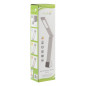 Oplaadbare lamp
