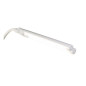 Doppelte Stehlampe LED