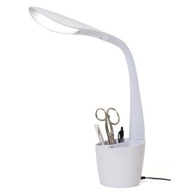 LED-Hobbylampe