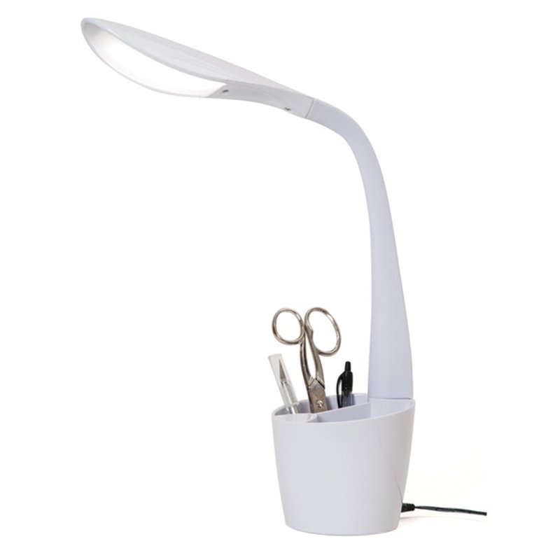 Lampe LED Hobby