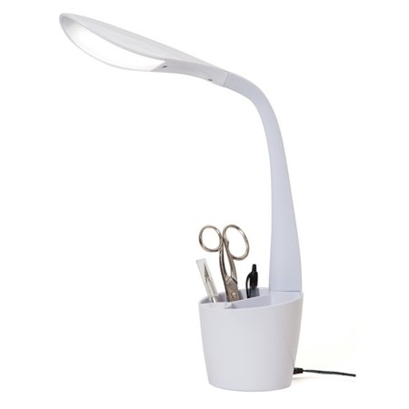 LED-Hobbylampe