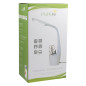 Lampe LED Hobby