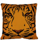 Kit coussin au point croix Tigre 267