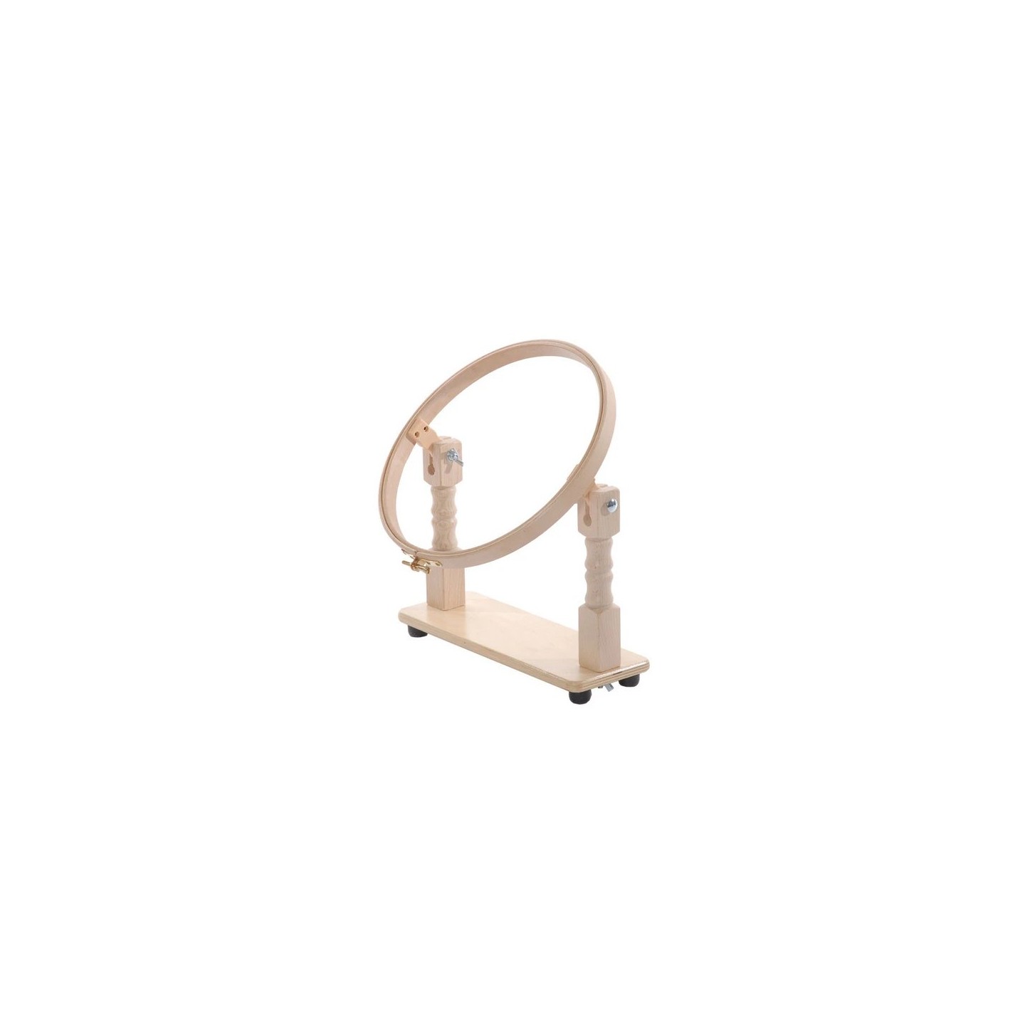 Table embroidery stand Elbesee 25 cm
