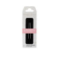 Ball tip needle Bohin 34 X 0.60 mm Ball tip needle Bohin 34 X 0.60 mm