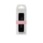 Ball tip needle Bohin 37 X 0.60 mm Ball tip needle Bohin 37 X 0.60 mm