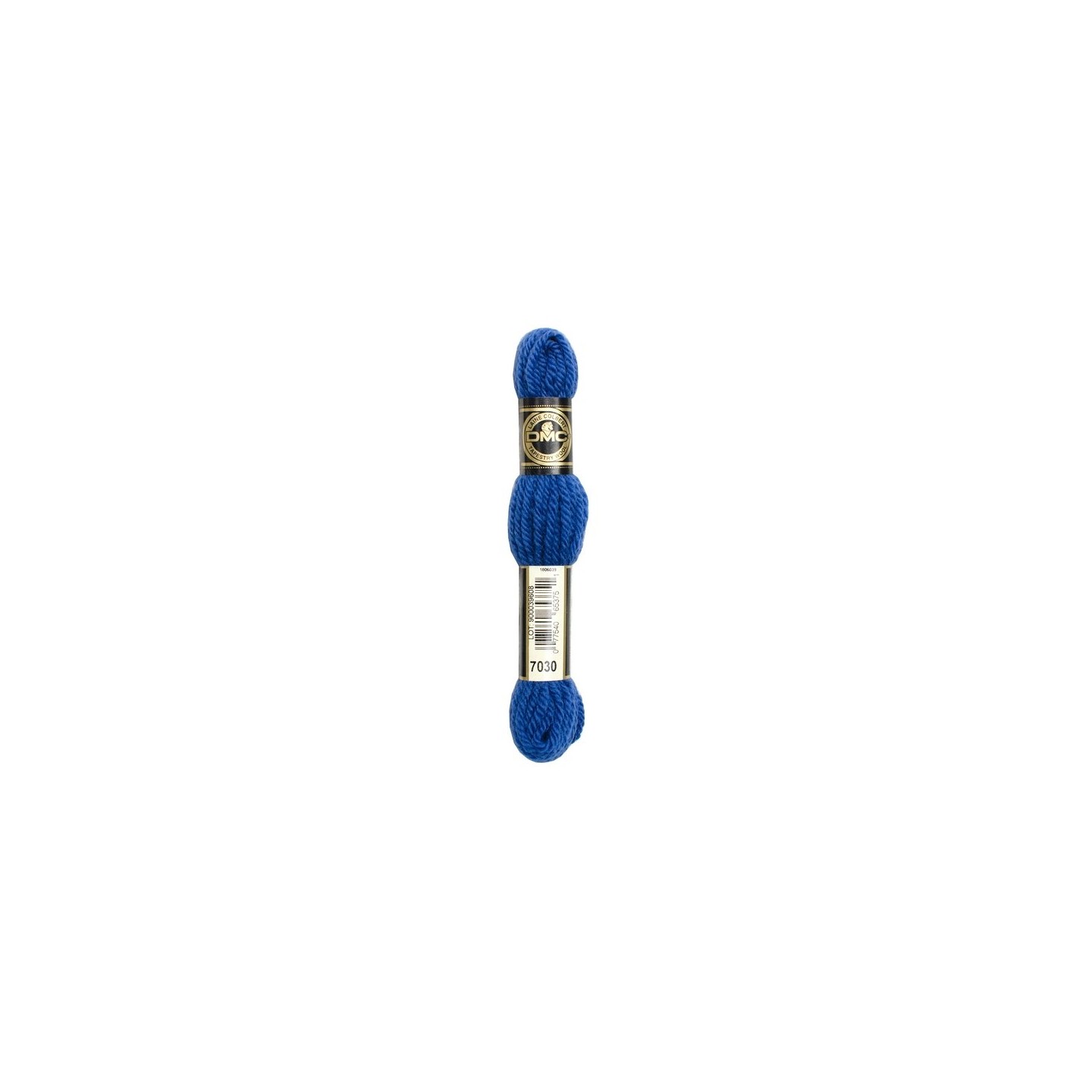 DMC laine Colbert 7030