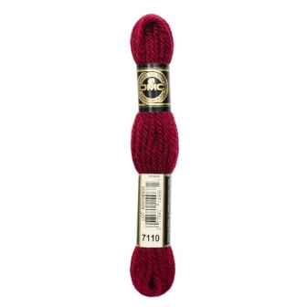 DMC laine Colbert 7110