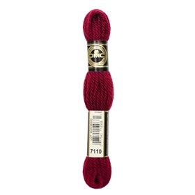 DMC laine Colbert 7110