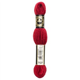 DMC laine Colbert 7127