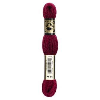 DMC laine Colbert 7139