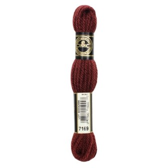 DMC laine Colbert 7169