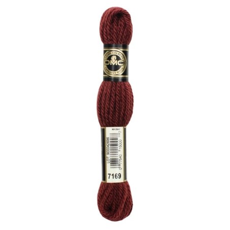 DMC laine Colbert 7169