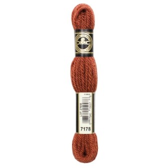 DMC laine Colbert 7178