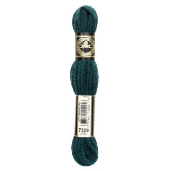 DMC laine Colbert 7329