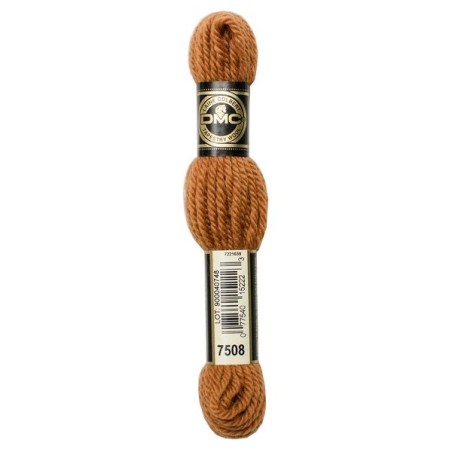 DMC laine Colbert 7508