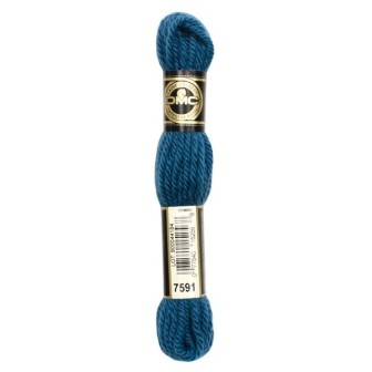 DMC laine Colbert 7591