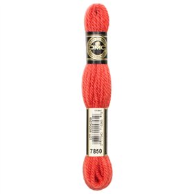 DMC laine Colbert 7850