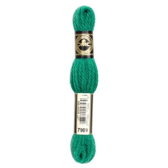 DMC laine Colbert 7909