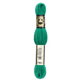DMC laine Colbert 7909