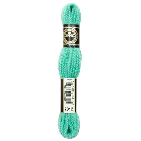 DMC laine Colbert 7912
