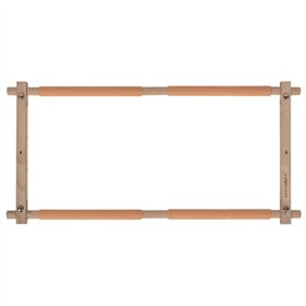 Borduurraam 61 x 30,5 cm