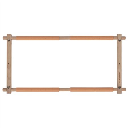 Borduurraam 61 x 30,5 cm