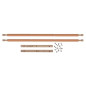 Stickrahmen 68,5 x 30,5 cm Stickrahmen 68,5 x 30,5 cm