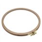 Stickrahmen Nurge 22 cm