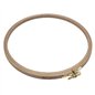 Borduurring Nurge 25 cm Borduurring Nurge 25 cm