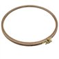 Borduurring Nurge 28 cm Borduurring Nurge 28 cm