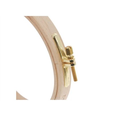 Borduurring Nurge 16 cm