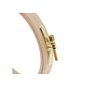  Embroidery frame Nurge 19 cm