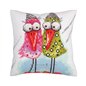 Coussin à broder Ensemble 5265