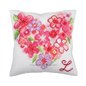 Stitch cushion kit For you 5262
