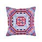 Coussin à broder Médaillon persan 5375 Coussin à broder Médaillon persan 5375