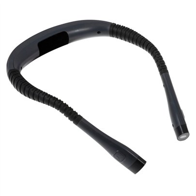 flexible Umhängelampe LED