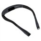 Flexible neck light LED