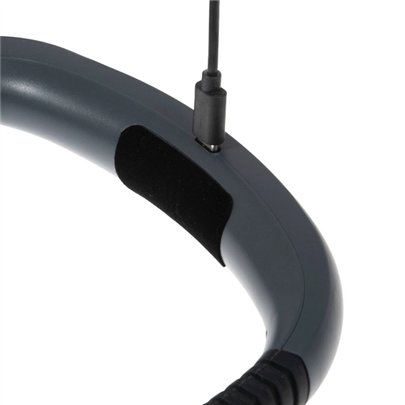 Flexible neck light LED