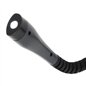 Flexible neck light LED