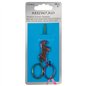 Stickshere Einhorn Milward 10 cm