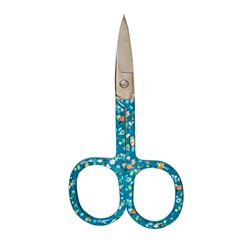 Stickshere 9 cm Vögel