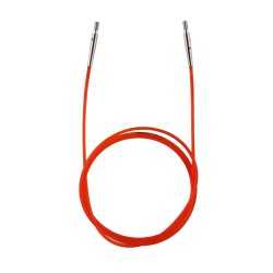  Knitpro Knitpro kabel 100 cm