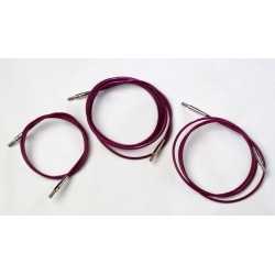  Knitpro Knitpro kabel 120 cm