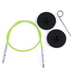  Knitpro Knitpro kabel 60 cm