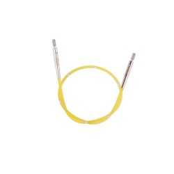  Knitpro Knitpro SmartStix kabel 40 cm