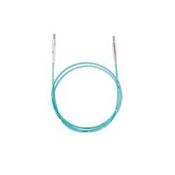  Knitpro Knitpro SmartStix kabel 80 cm