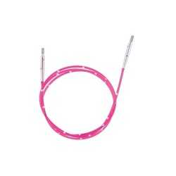  Knitpro Knitpro SmartStix kabel 100 cm