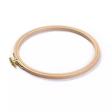 Stickrahmen Prym 25 cm