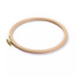 Stickrahmen Prym 25 cm